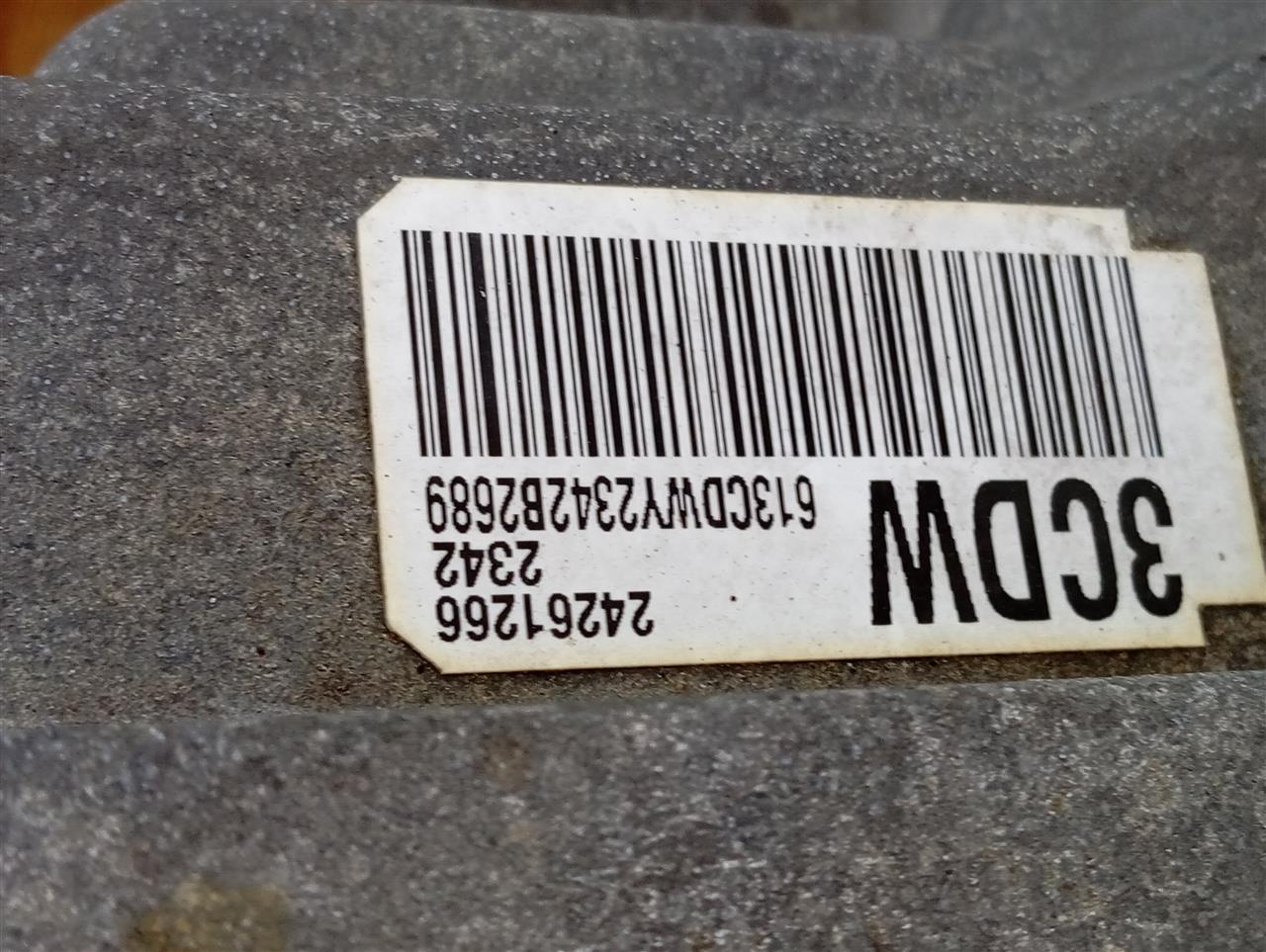 Part image 4