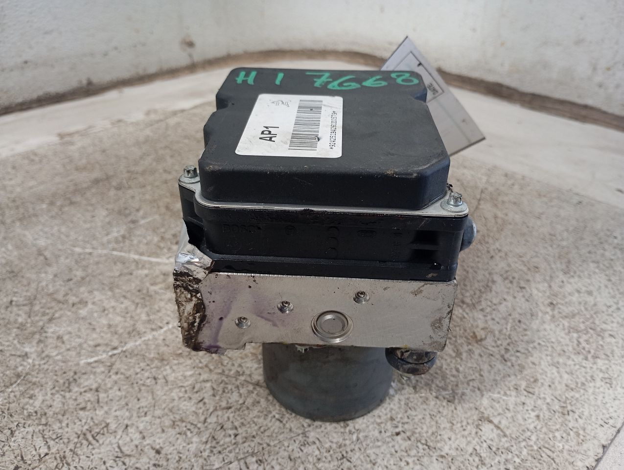 Part image 7