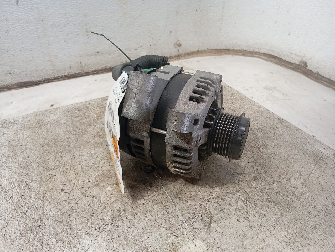 Part image 5