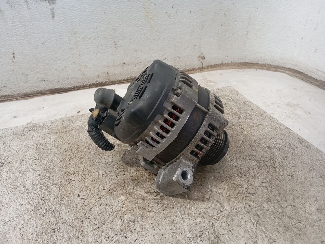 Part image 6
