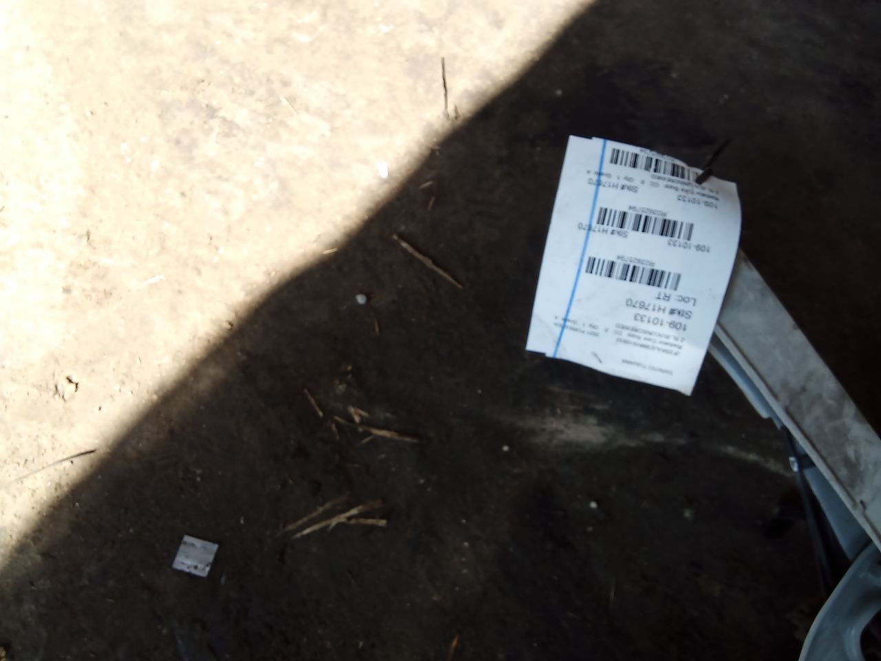 Part image 3