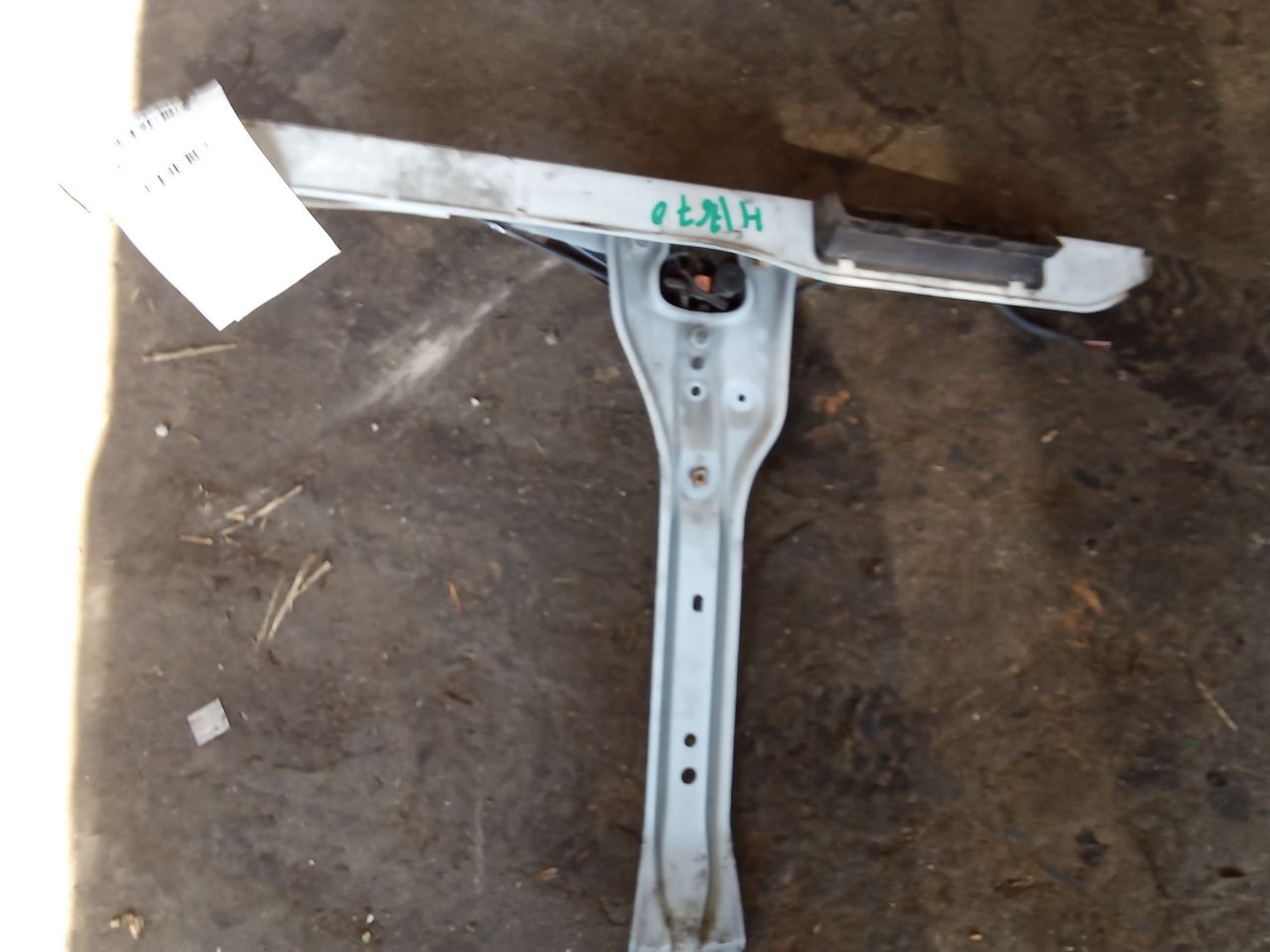 Part image 4
