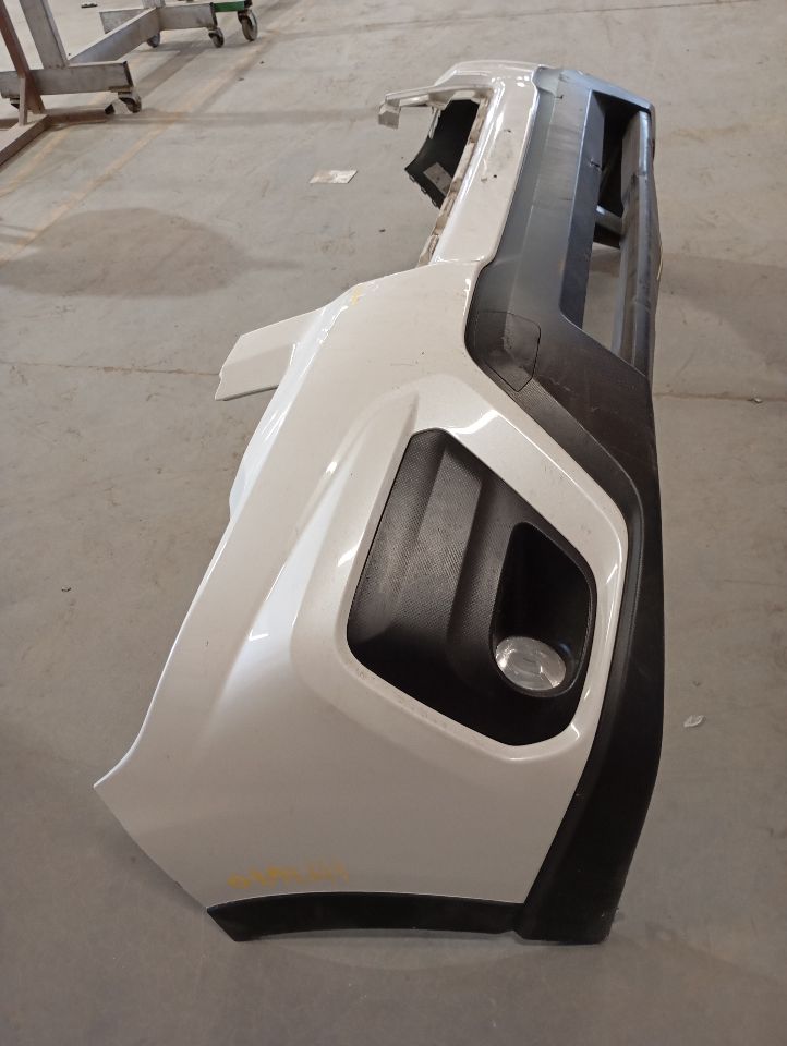Part image 7