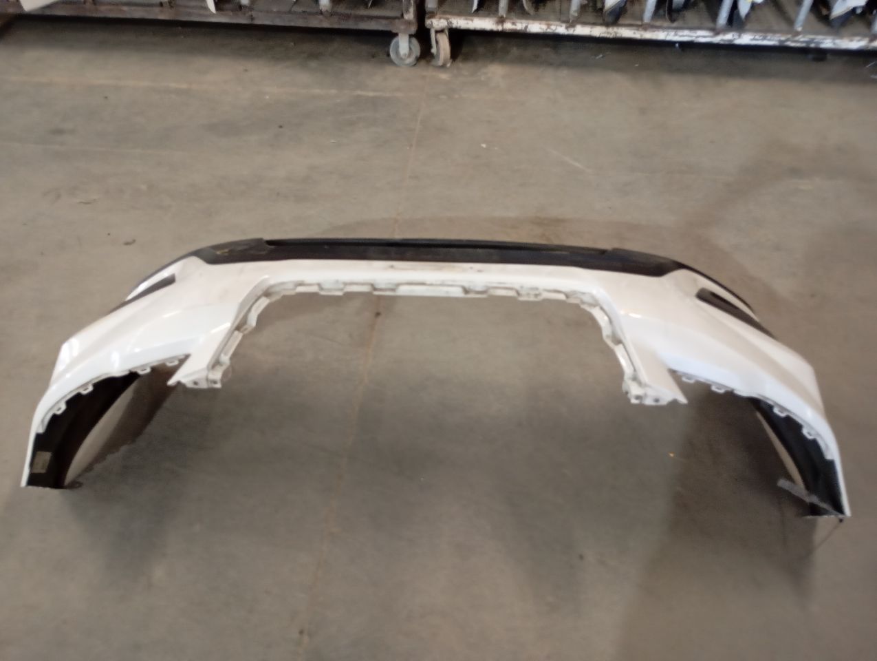 Part image 8