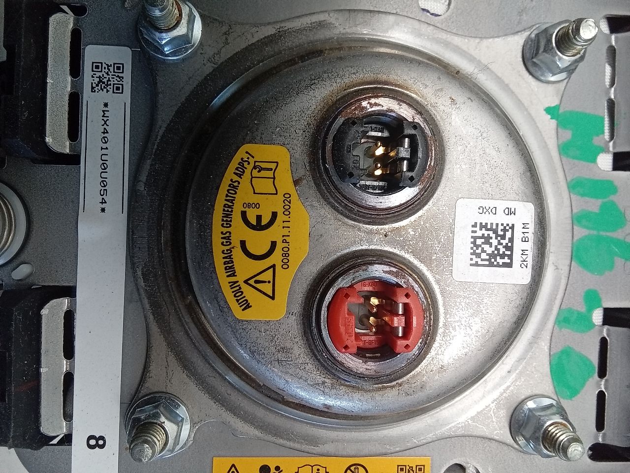 Part image 5