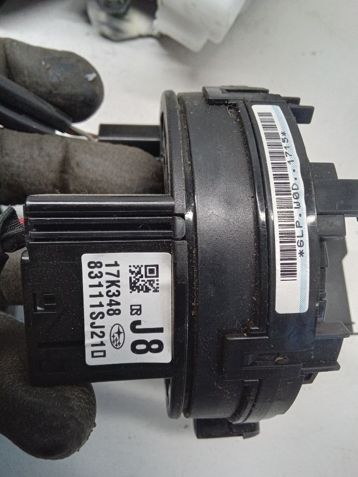 Part image 6