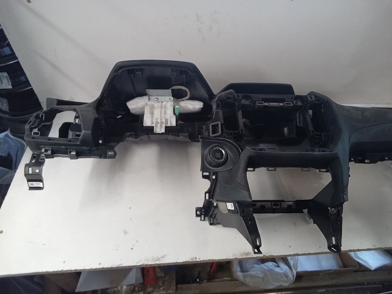 Part image 7