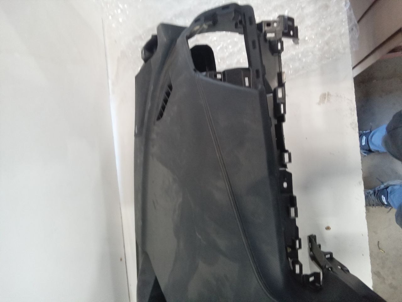 Part image 9