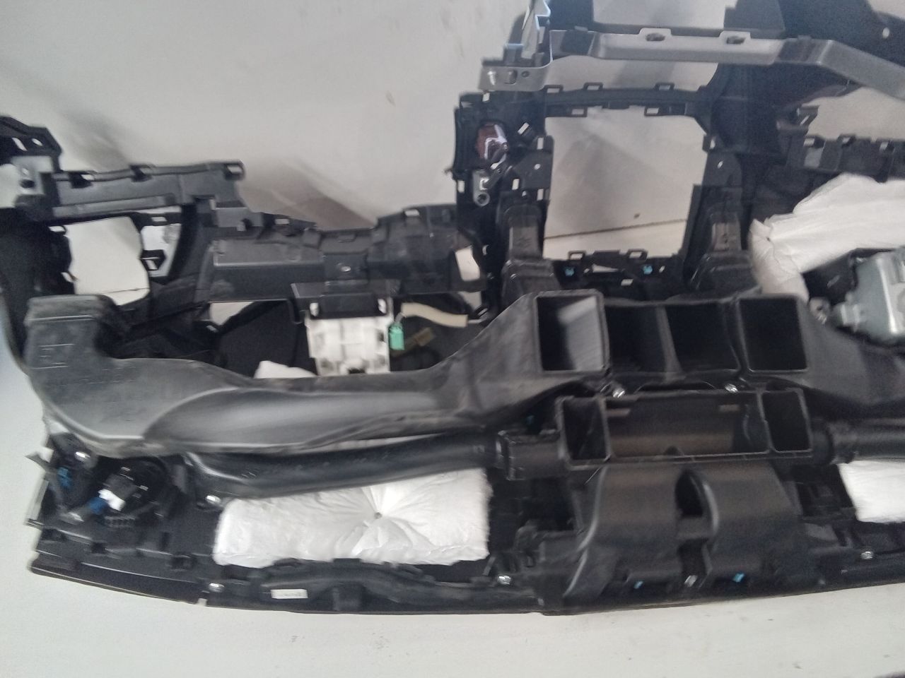 Part image 11