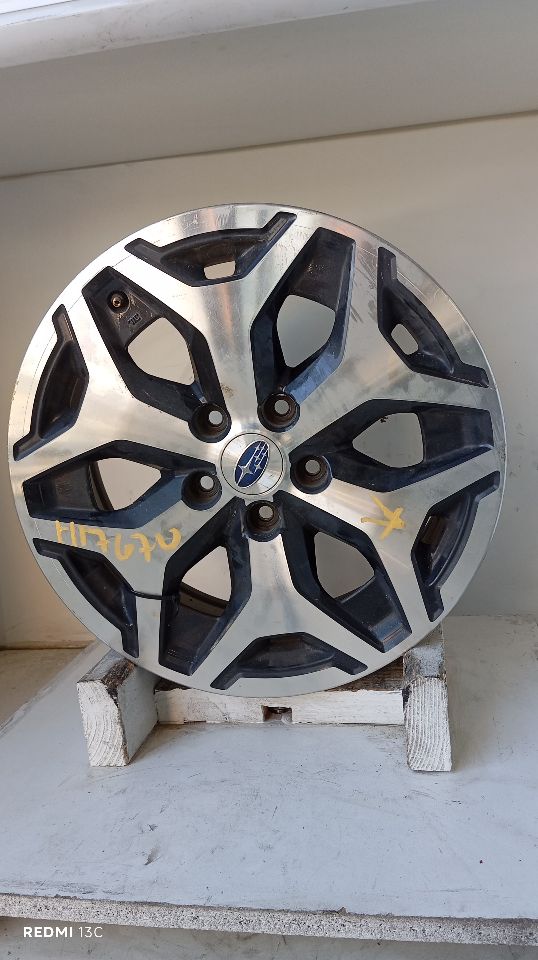 Part image 1