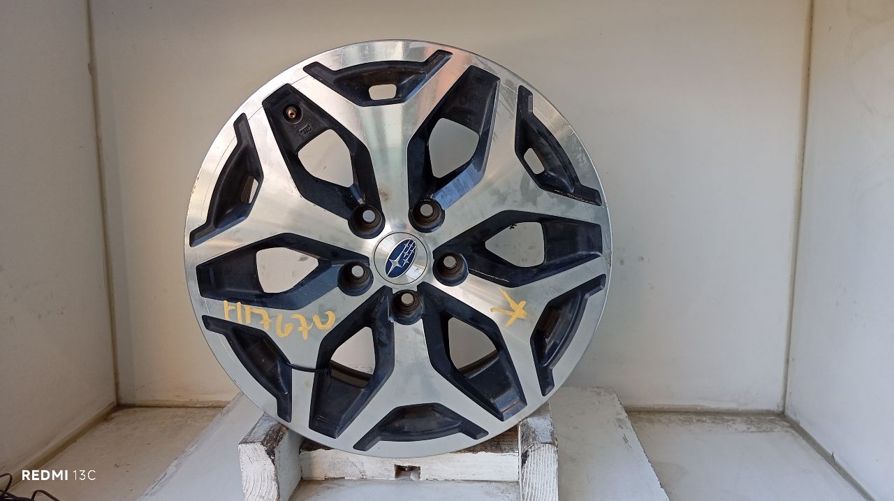 Part image 3
