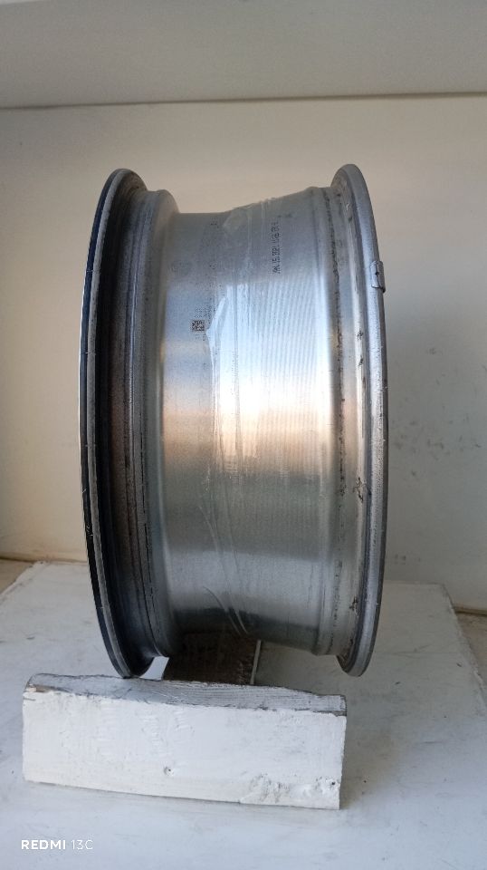Part image 5