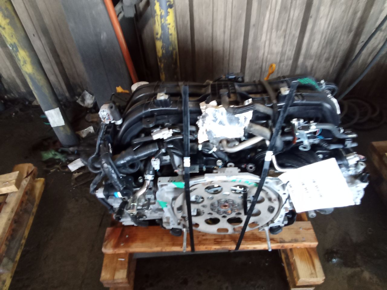 Part image 1