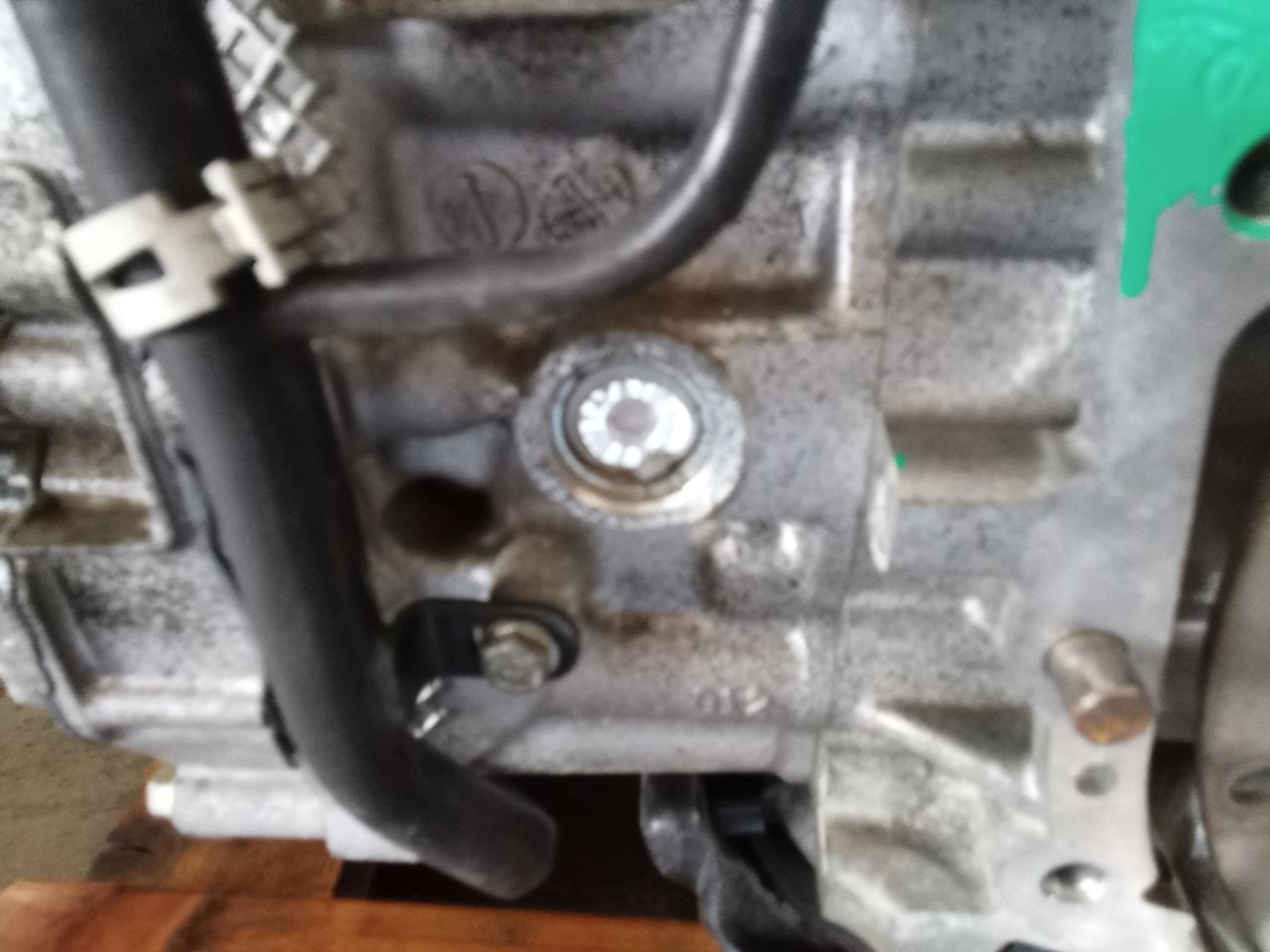 Part image 2