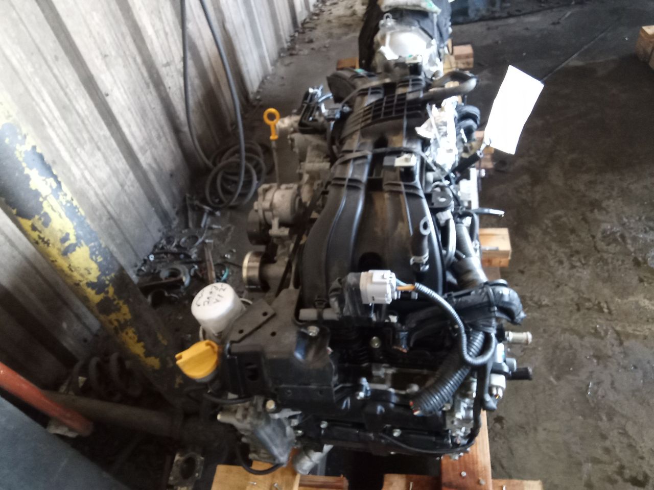 Part image 3