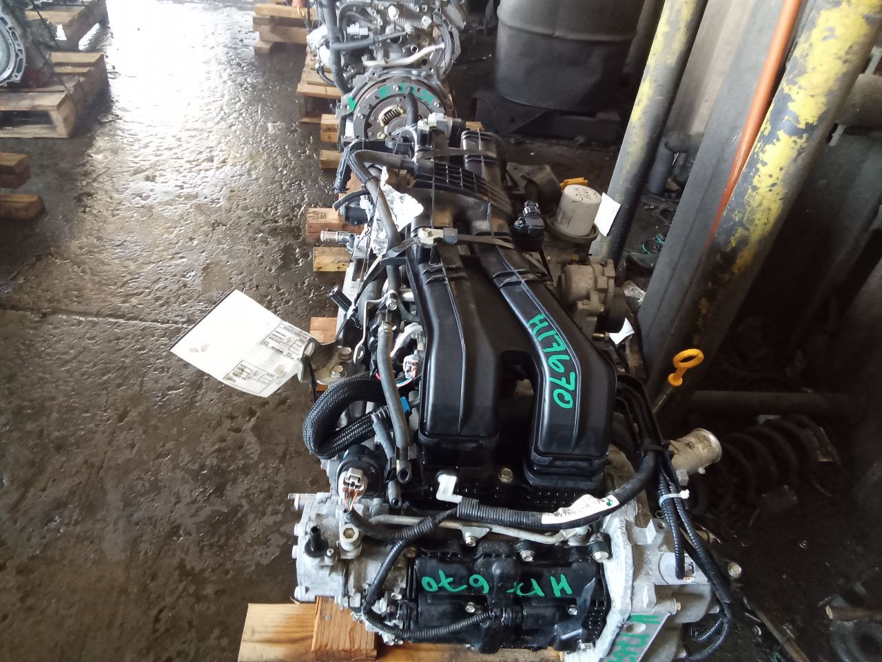 Part image 4