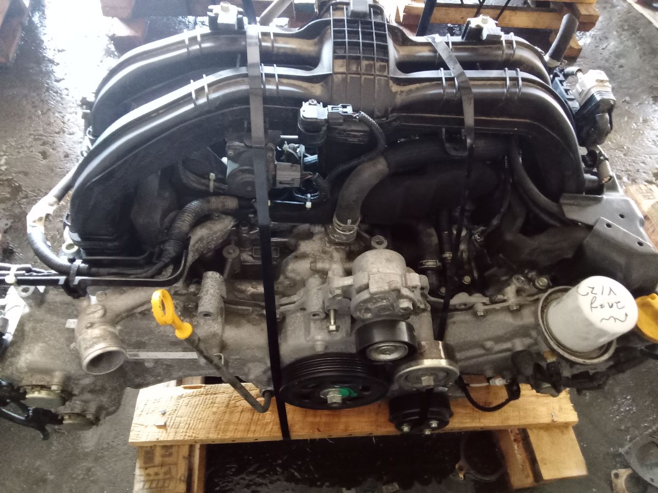 Part image 6