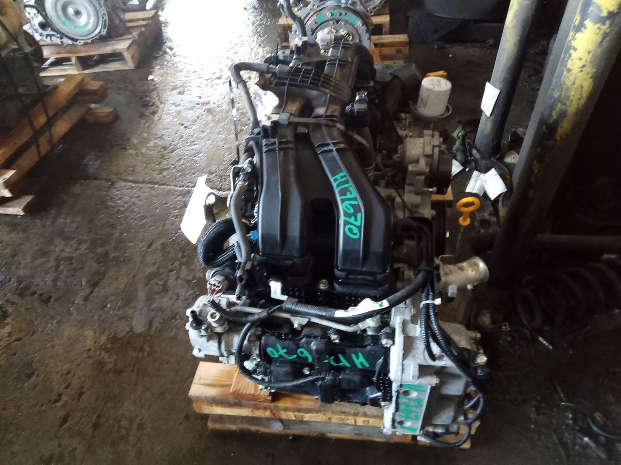 Part image 7