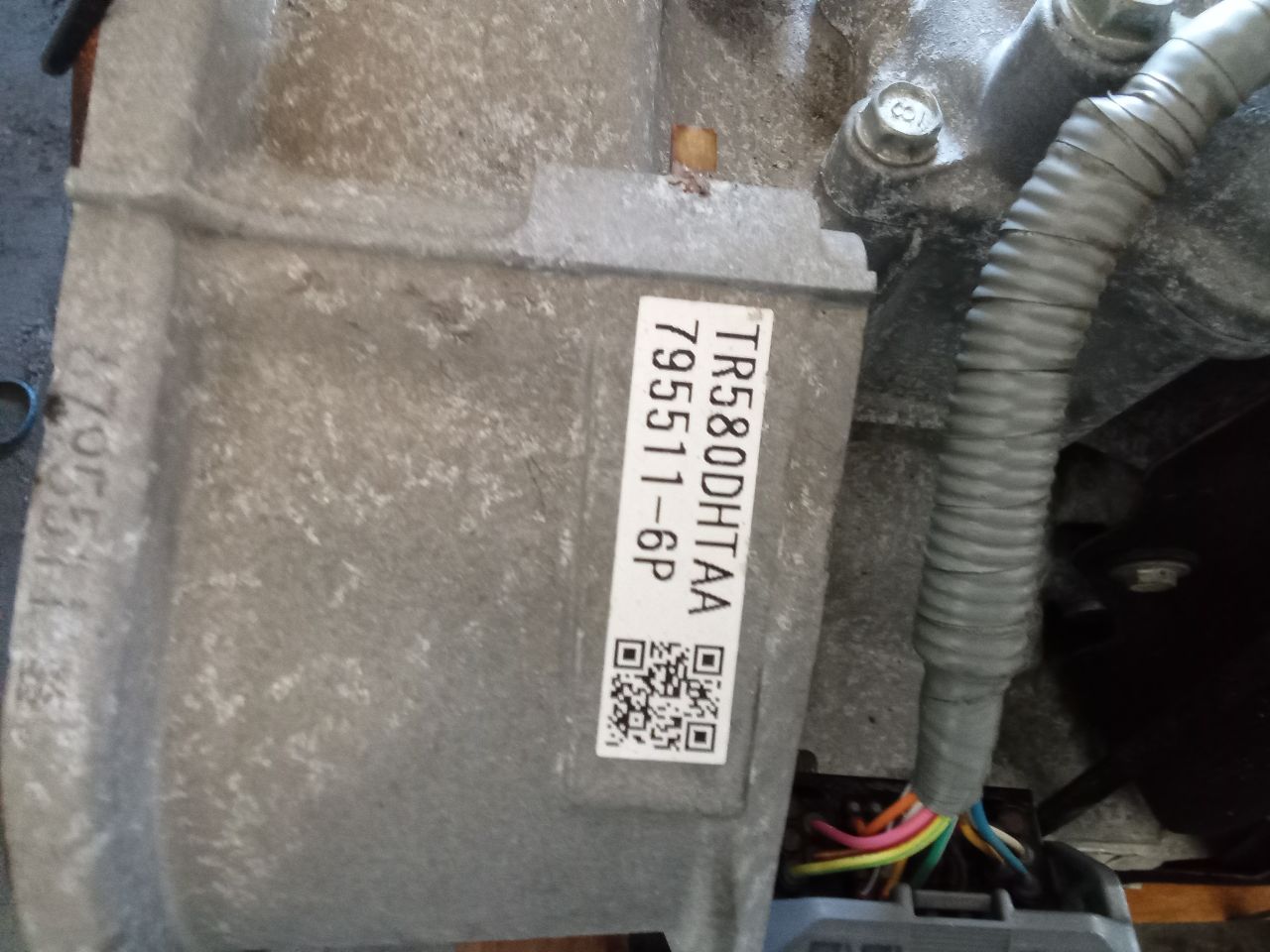 Part image 2