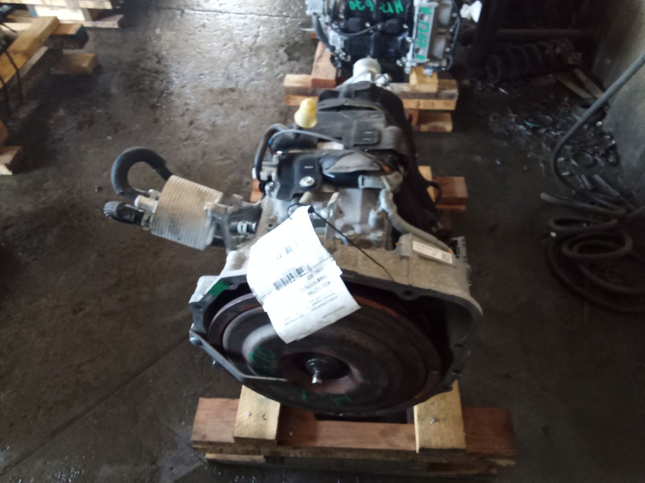 Part image 3