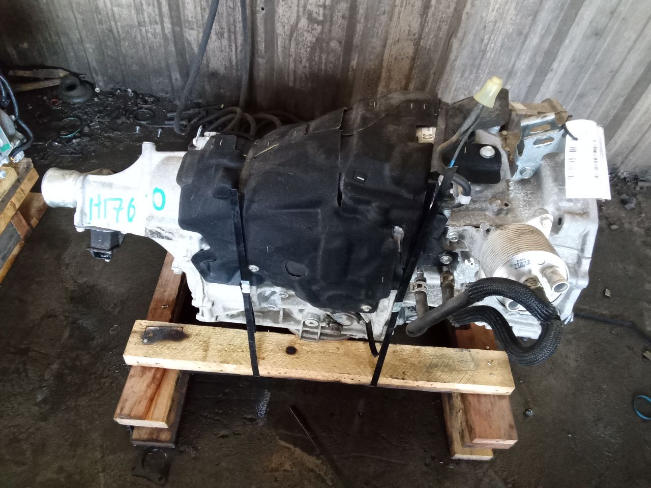 Part image 4