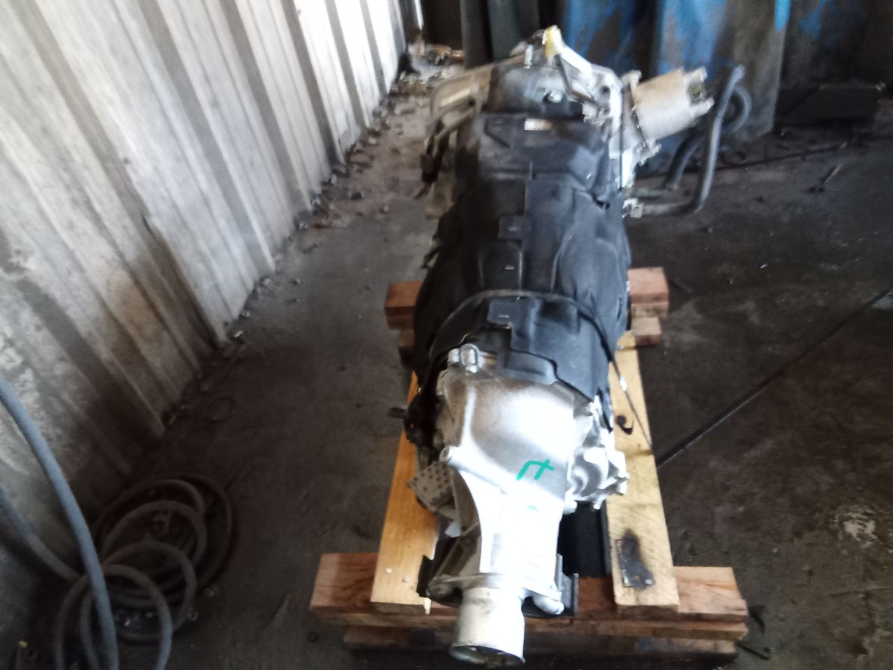 Part image 5