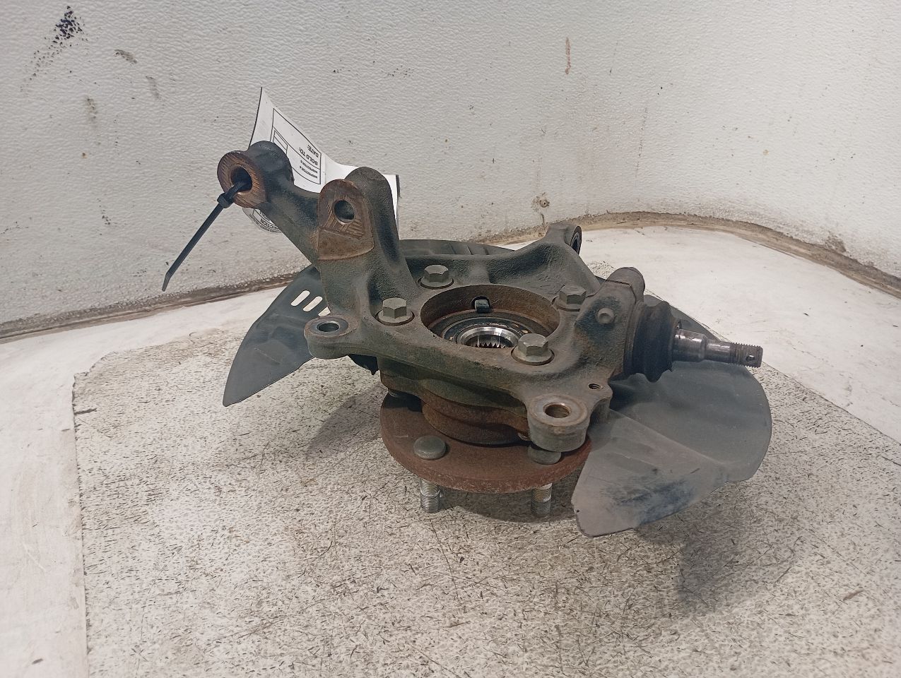 Part image 4