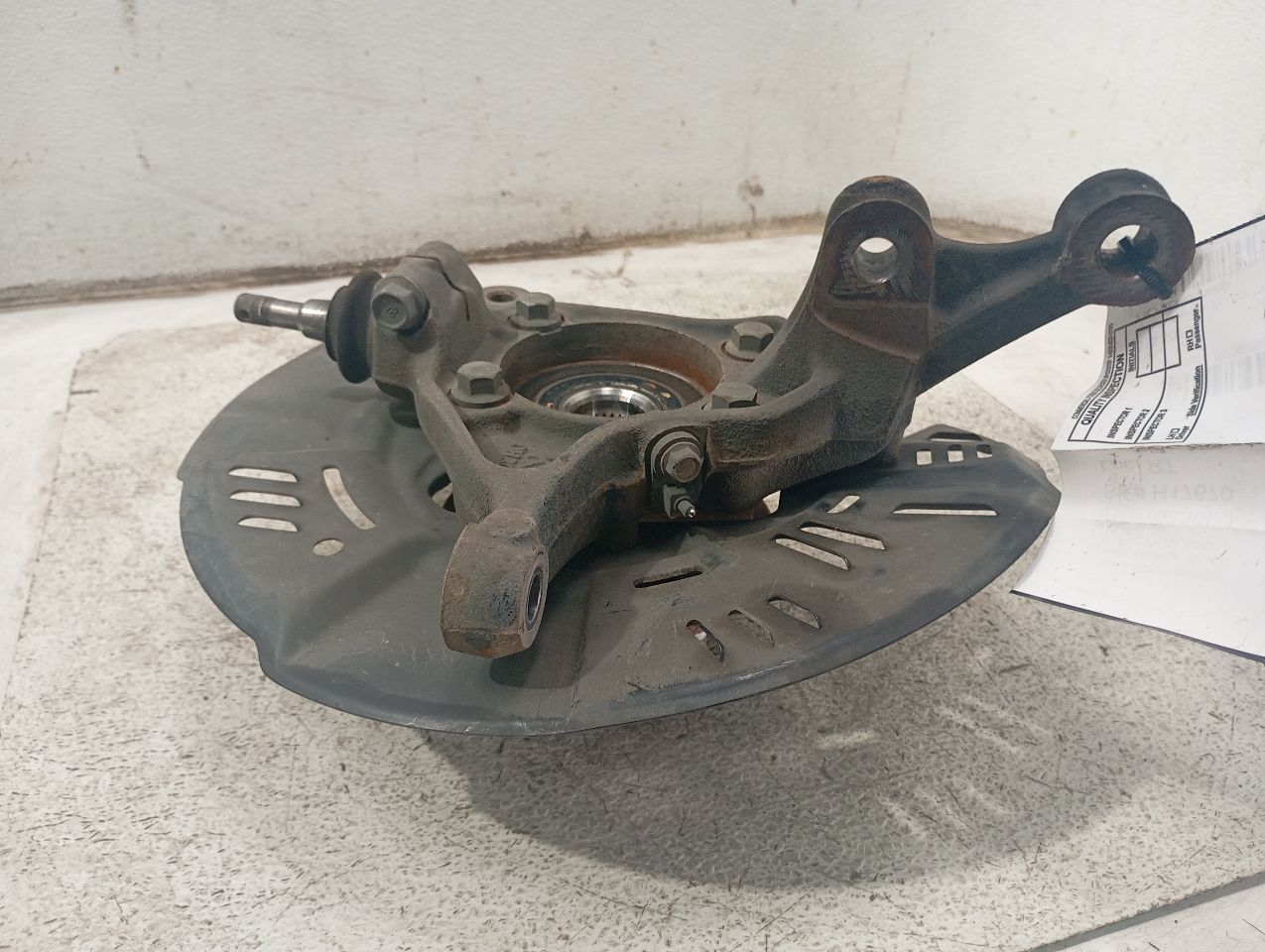 Part image 6