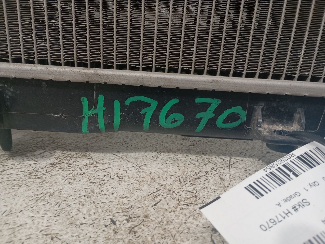 Part image 1