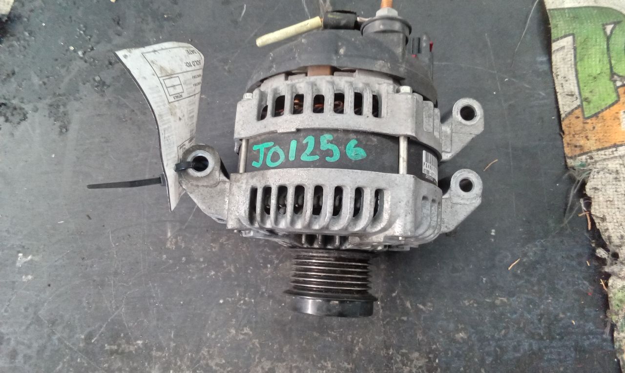Part image 2