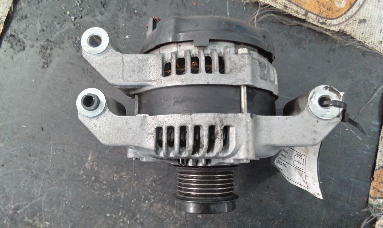 Part image 4