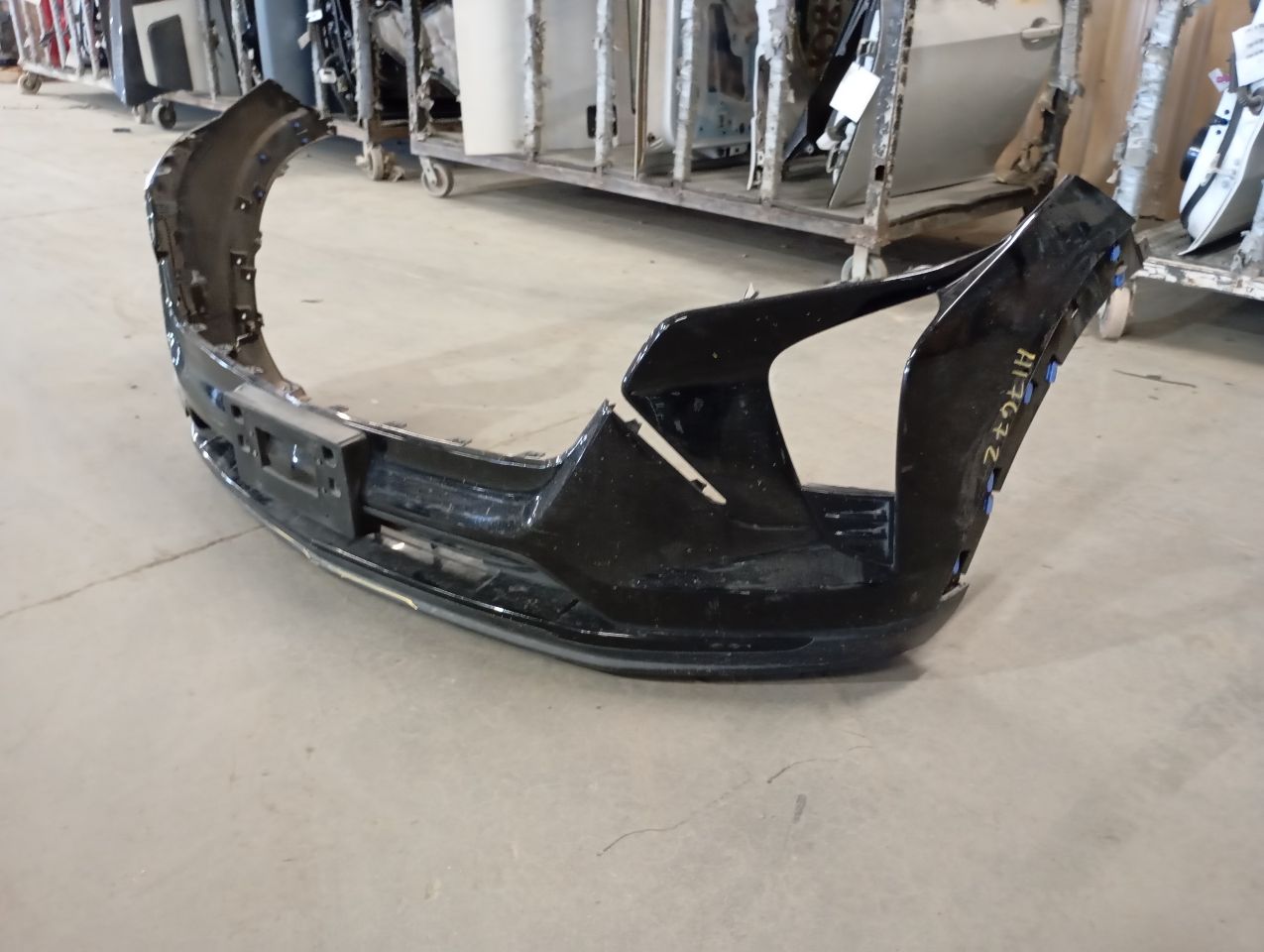 Part image 1