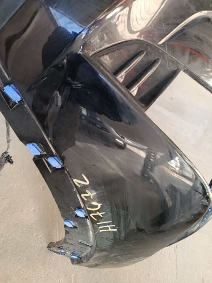Part image 7