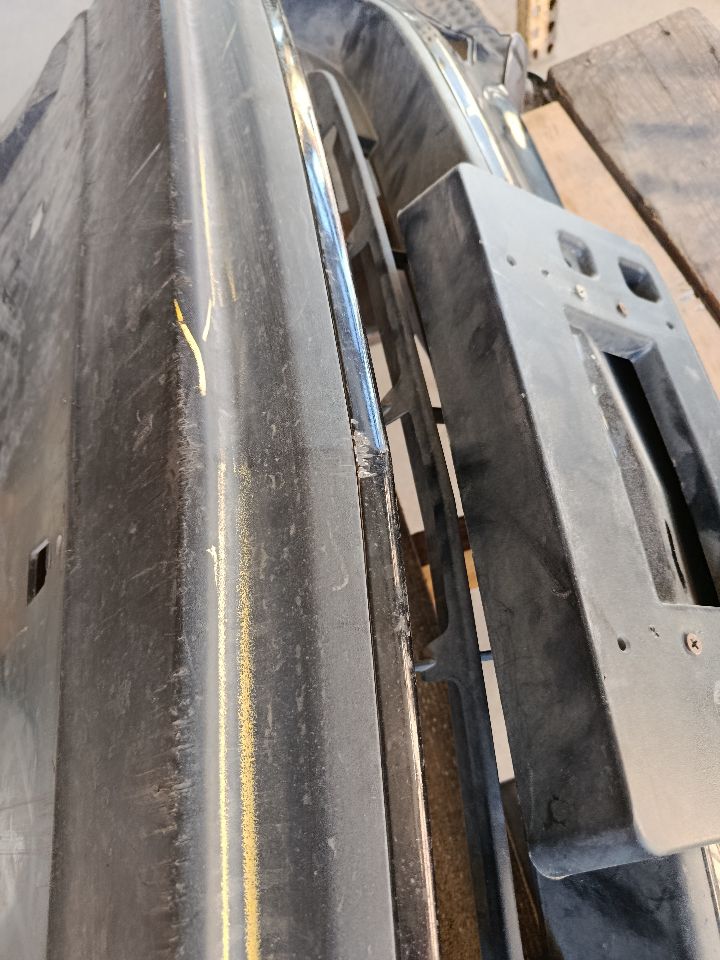 Part image 8