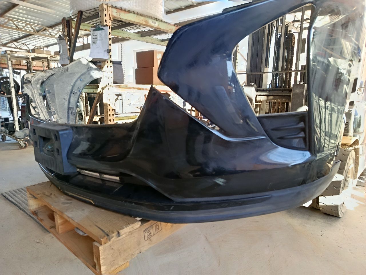 Part image 9