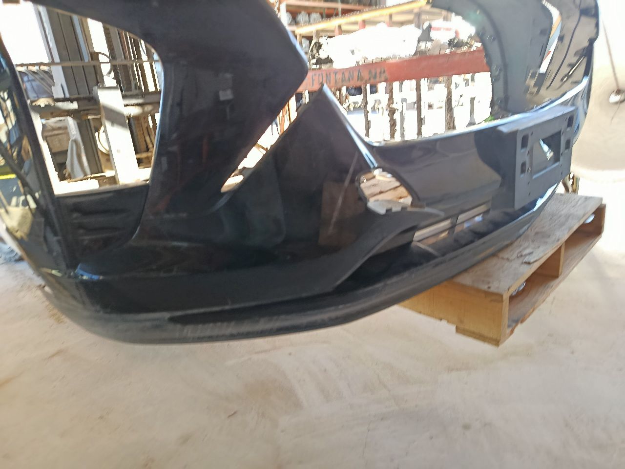 Part image 10
