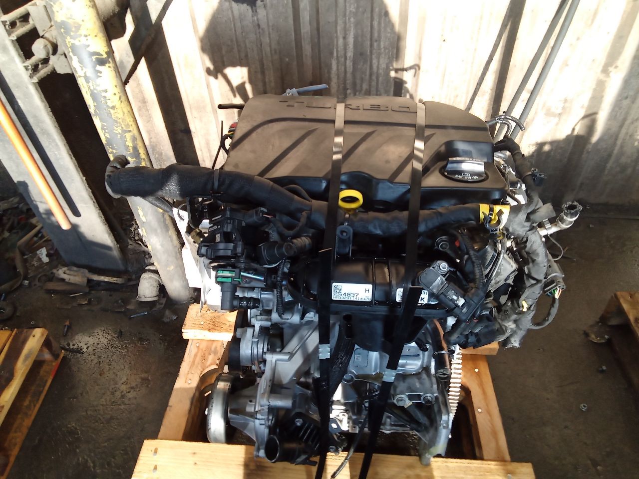 Part image 1