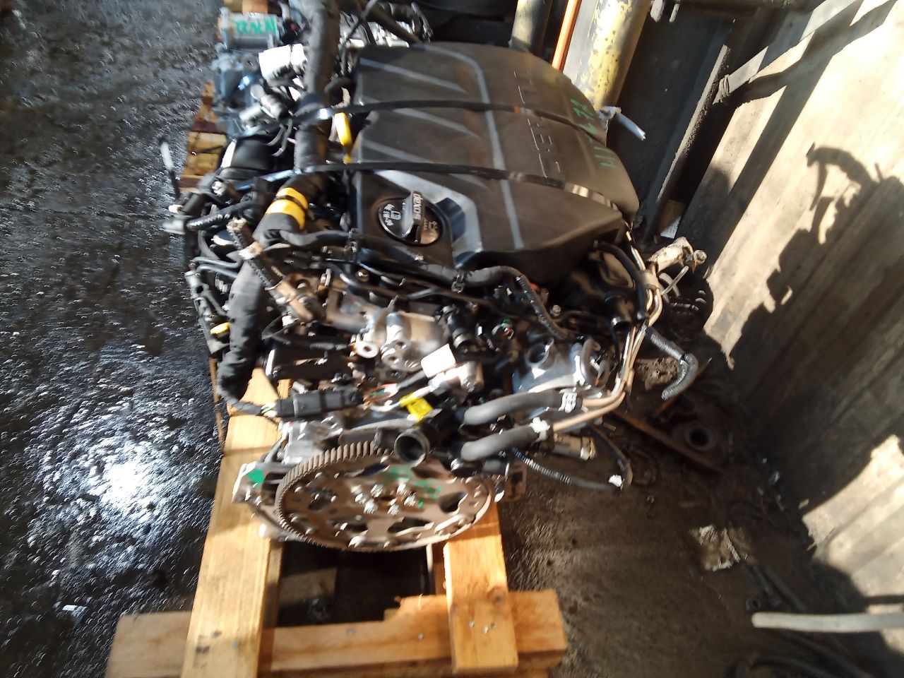 Part image 2