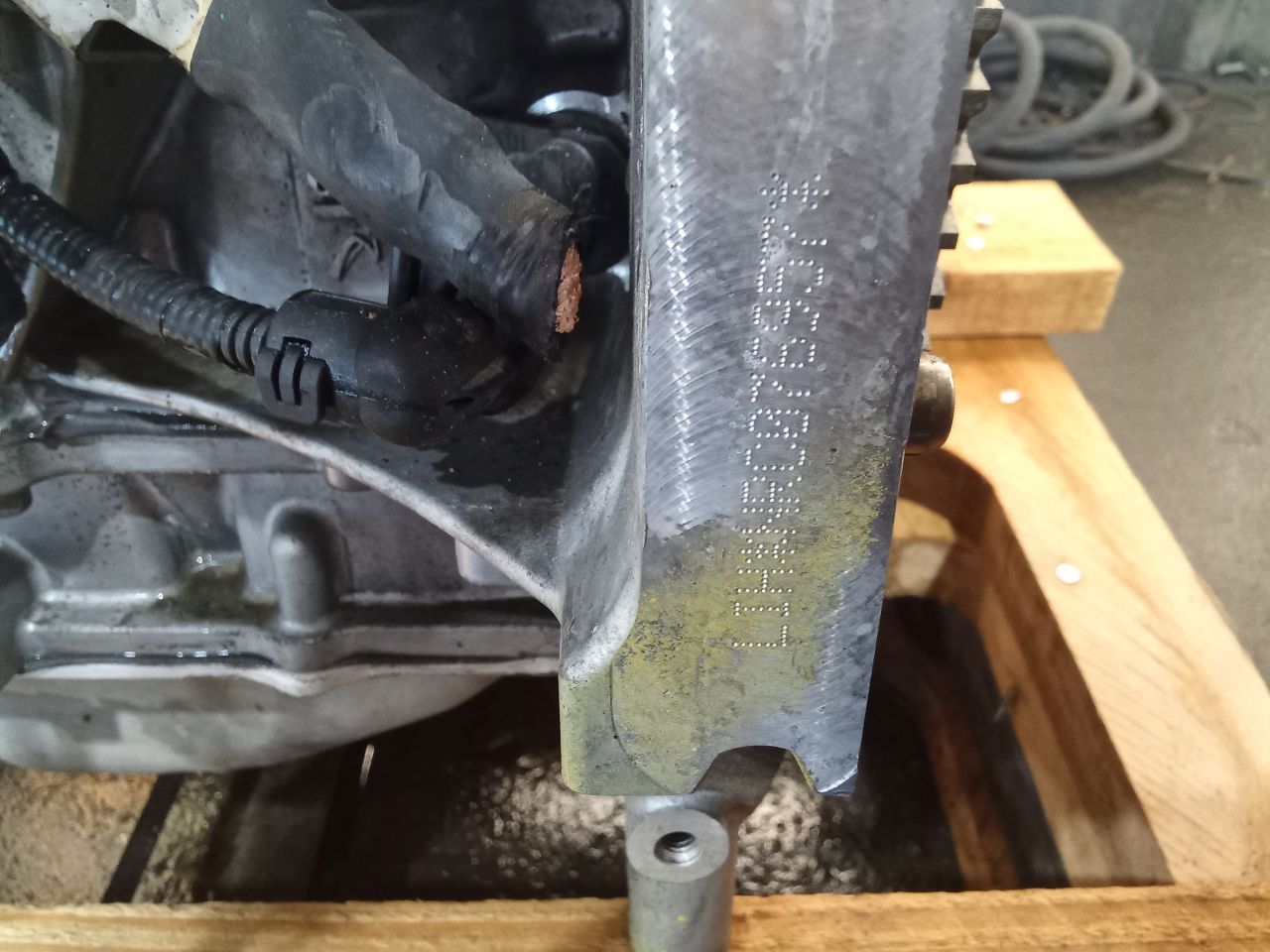 Part image 5