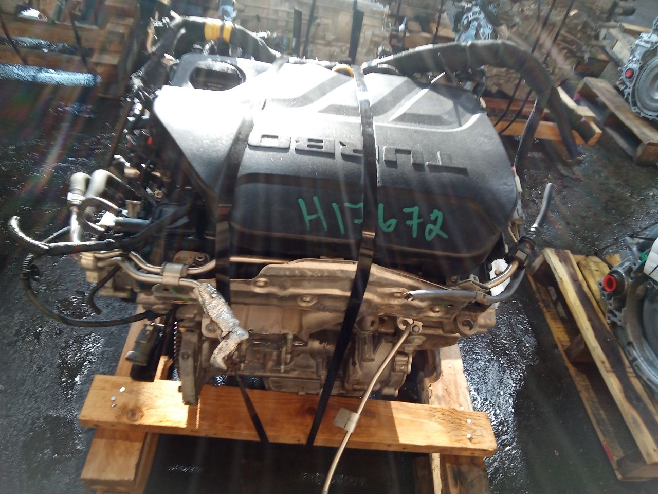 Part image 6