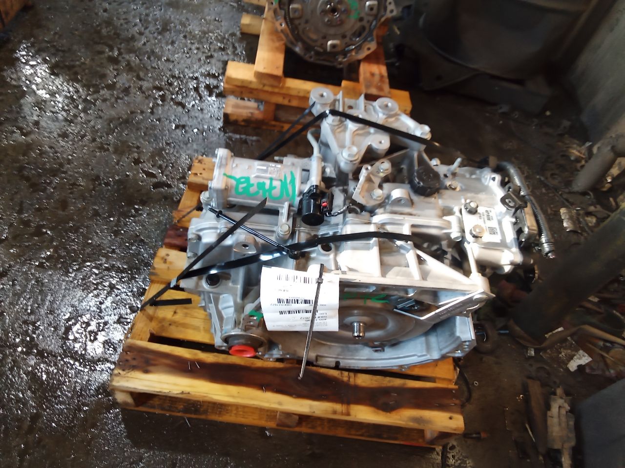 Part image 2