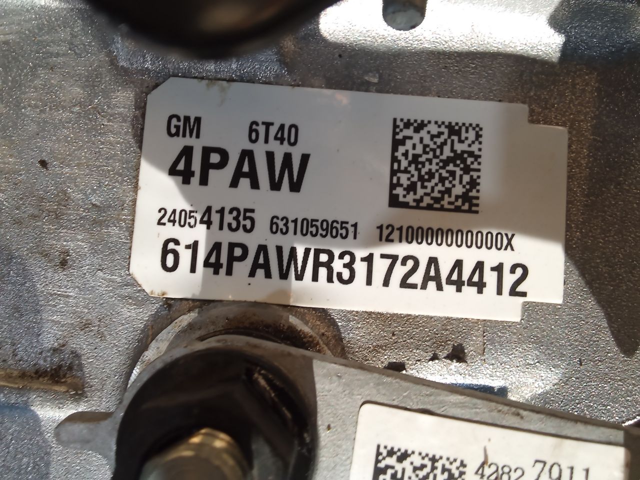 Part image 3