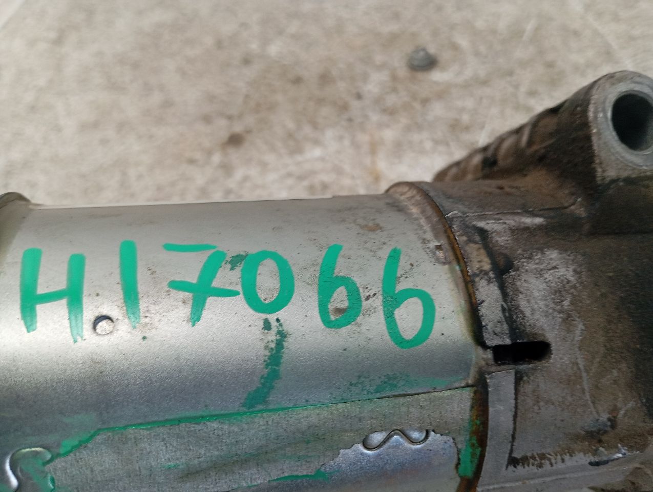 Part image 1