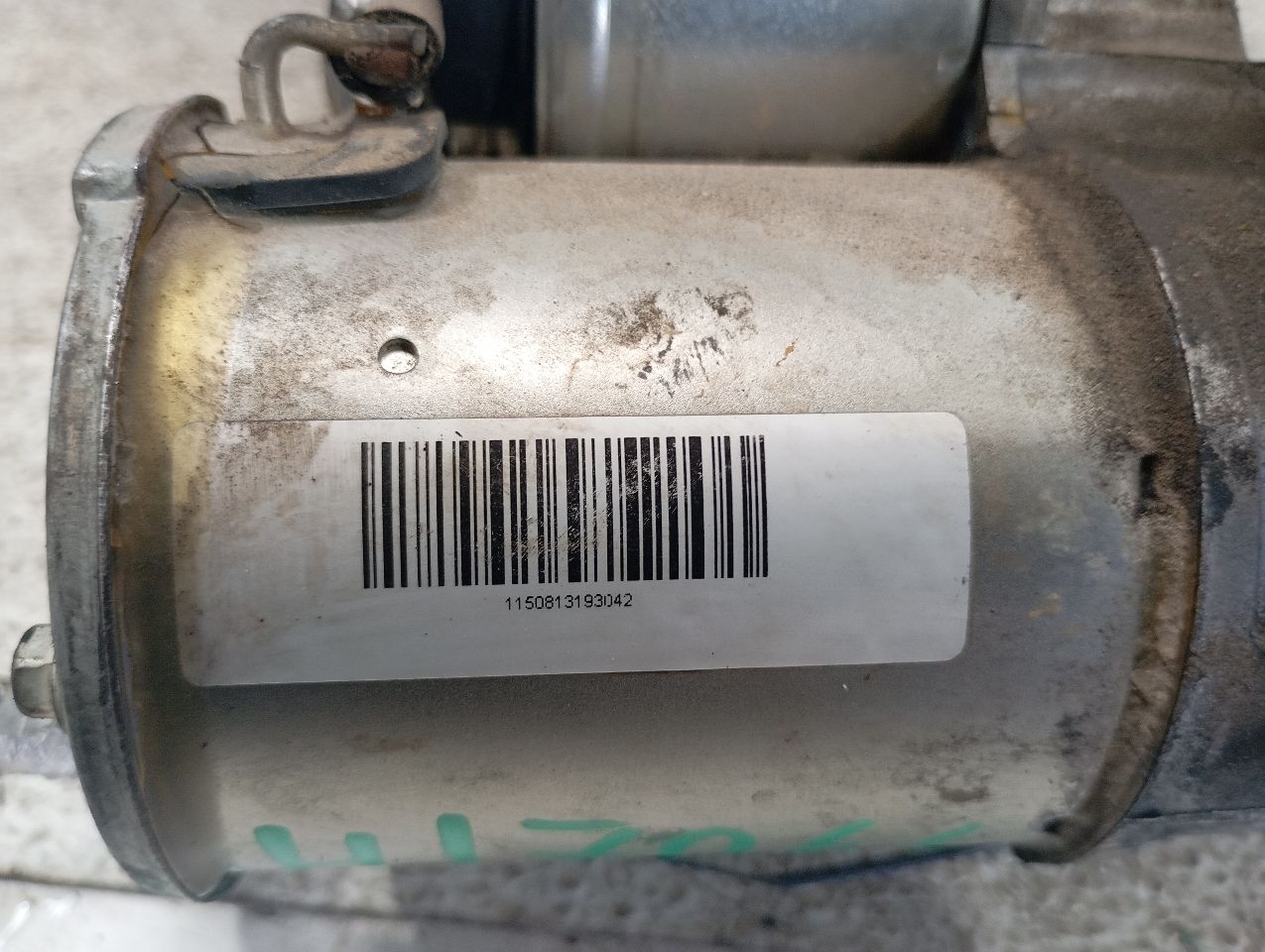 Part image 3