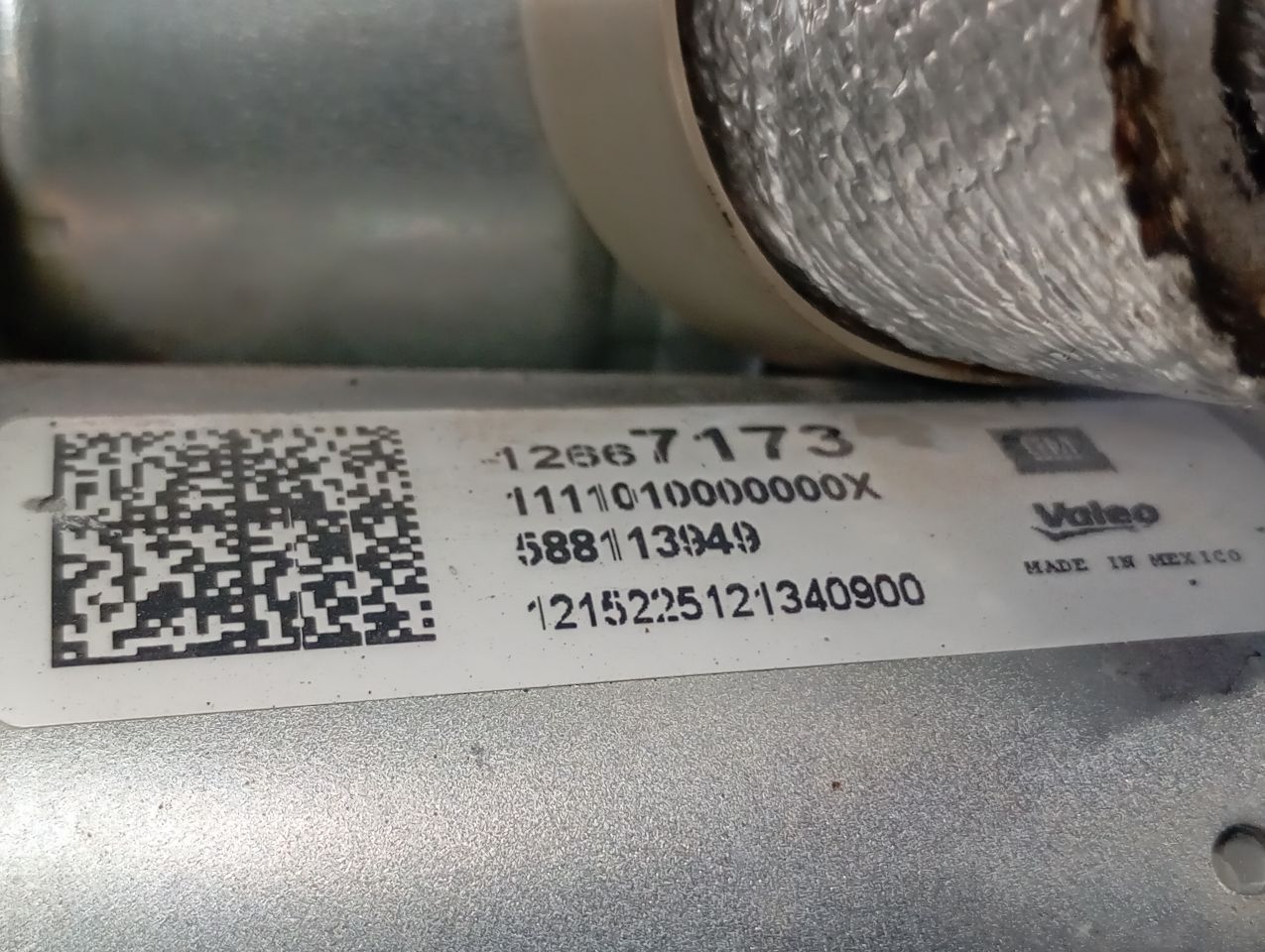Part image 5