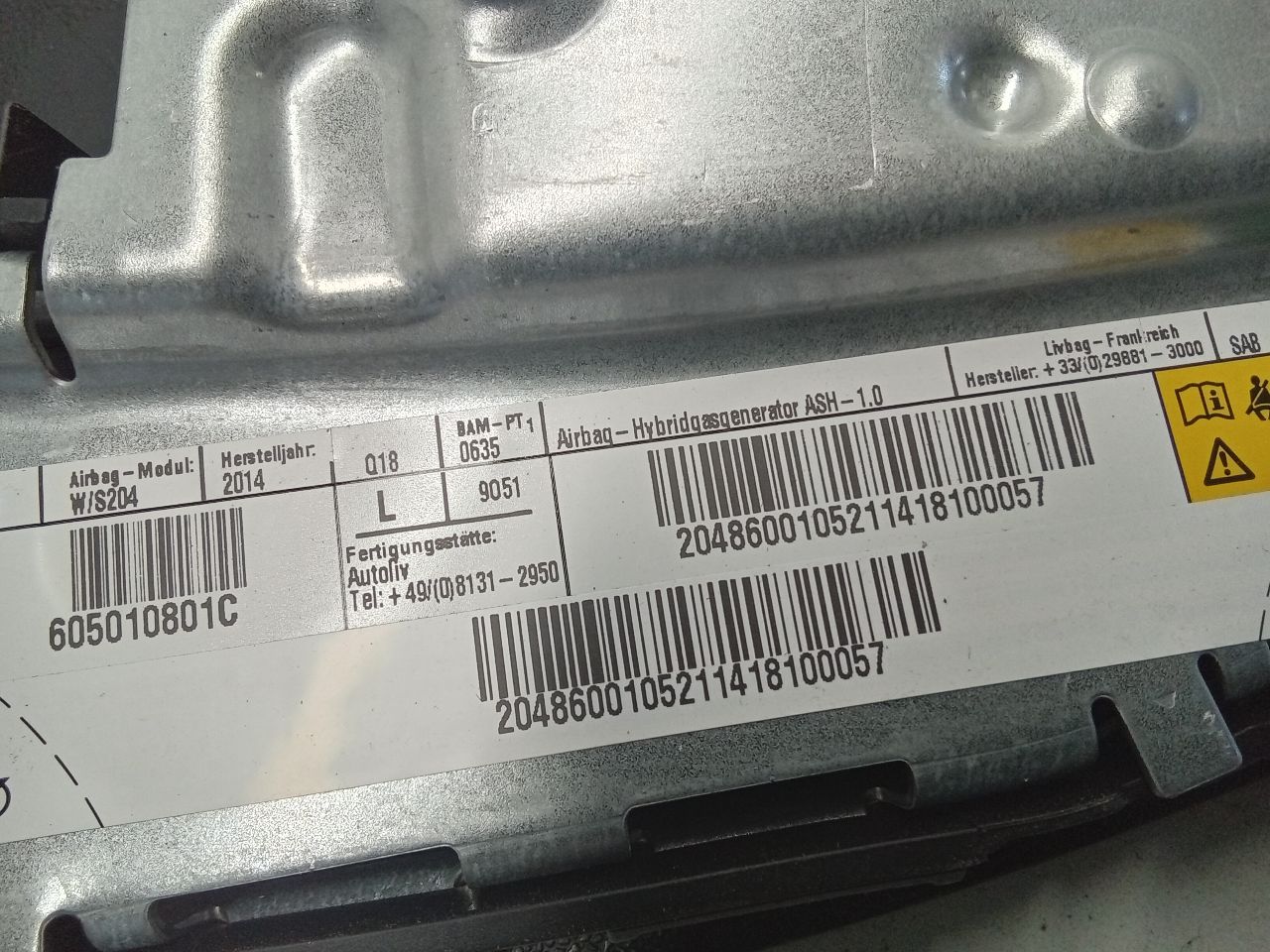 Part image 3