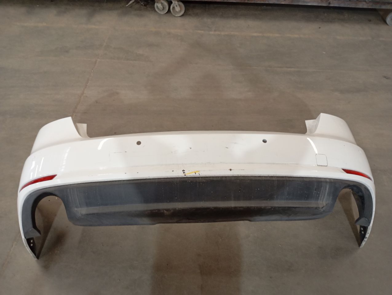Part image 1