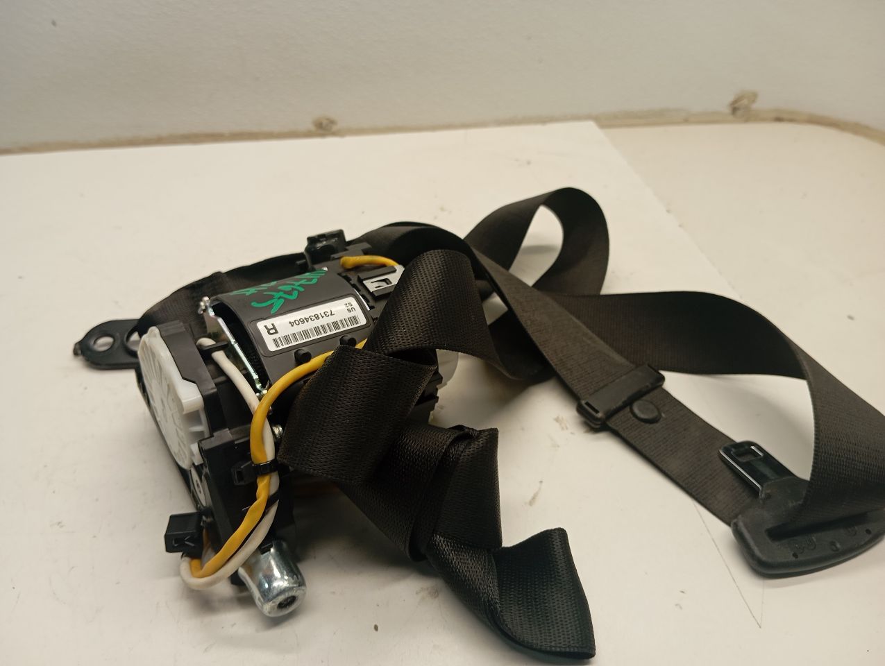 Part image 2