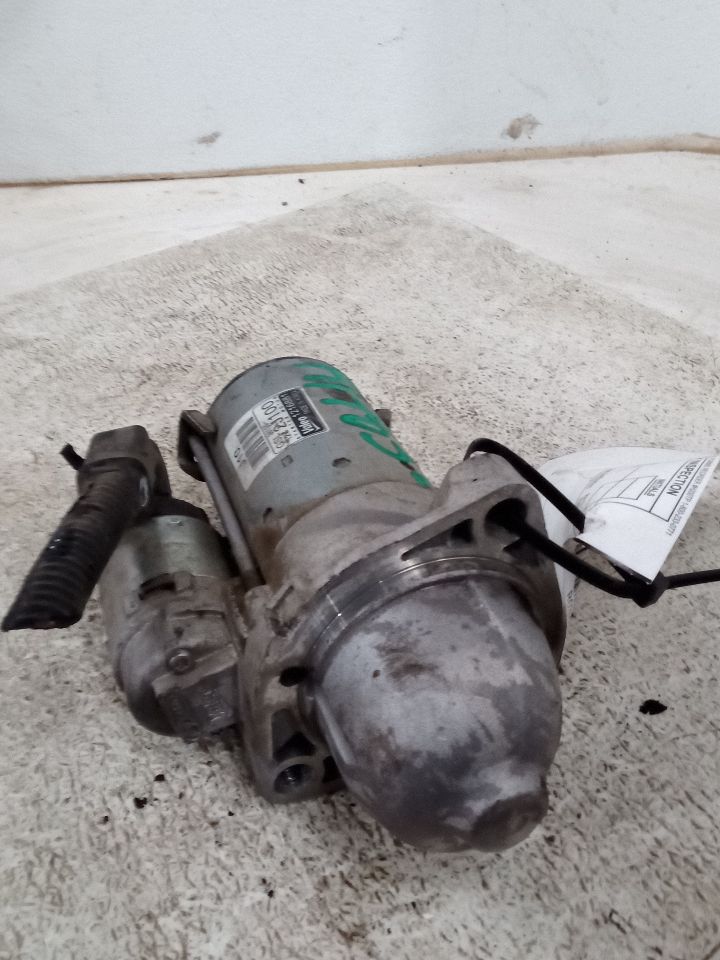 Part image 5