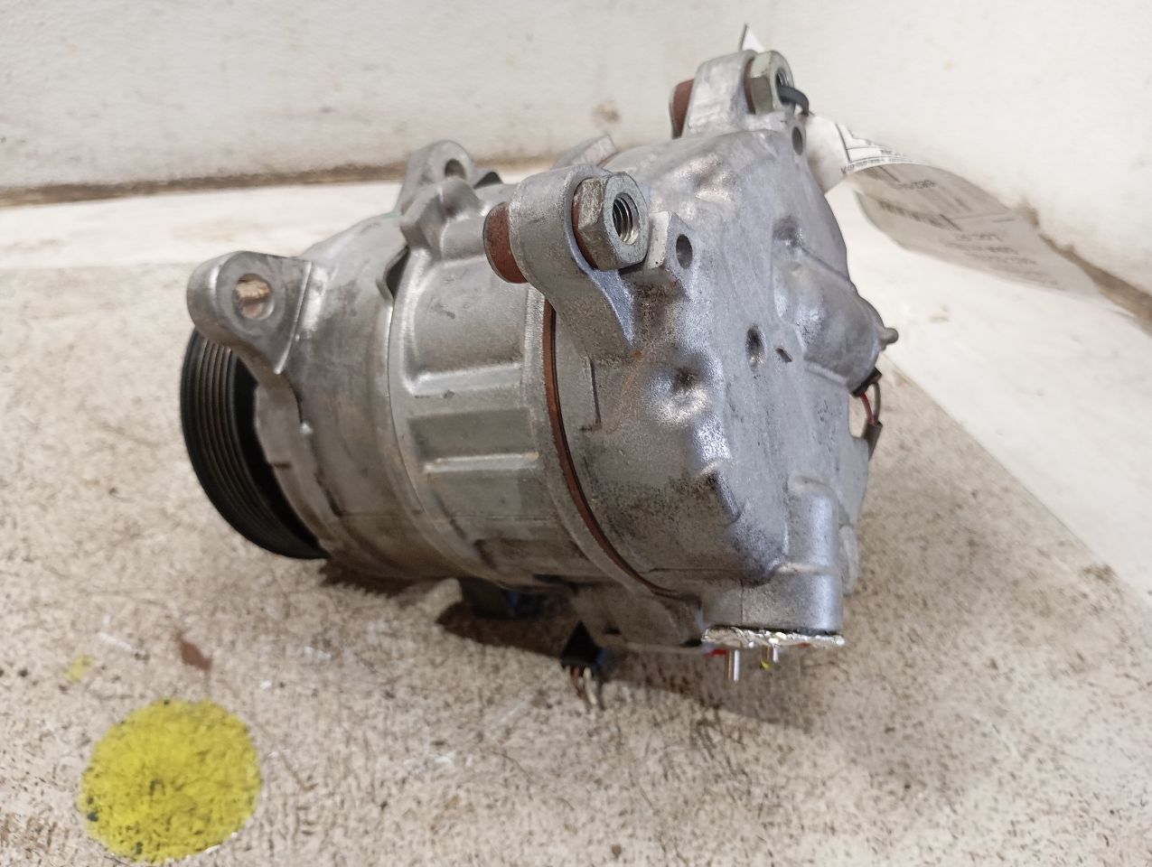 Part image 4